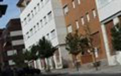 Santander, BBVA, CaixaBank y Bankia acudirán al Salón Inmobiliario de Madrid