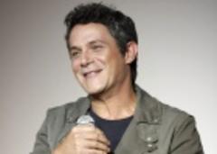 Alejandro Sanz: “Las palabras de Montoro no fueron justas ni acertadas”