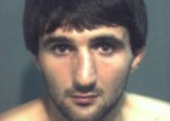 El FBI mata a un amigo de uno de los autores del ataque de Boston