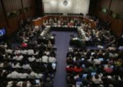 El apoyo a la reforma migratoria augura una victoria en el Senado