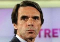 Lo que escuece al expresidente
